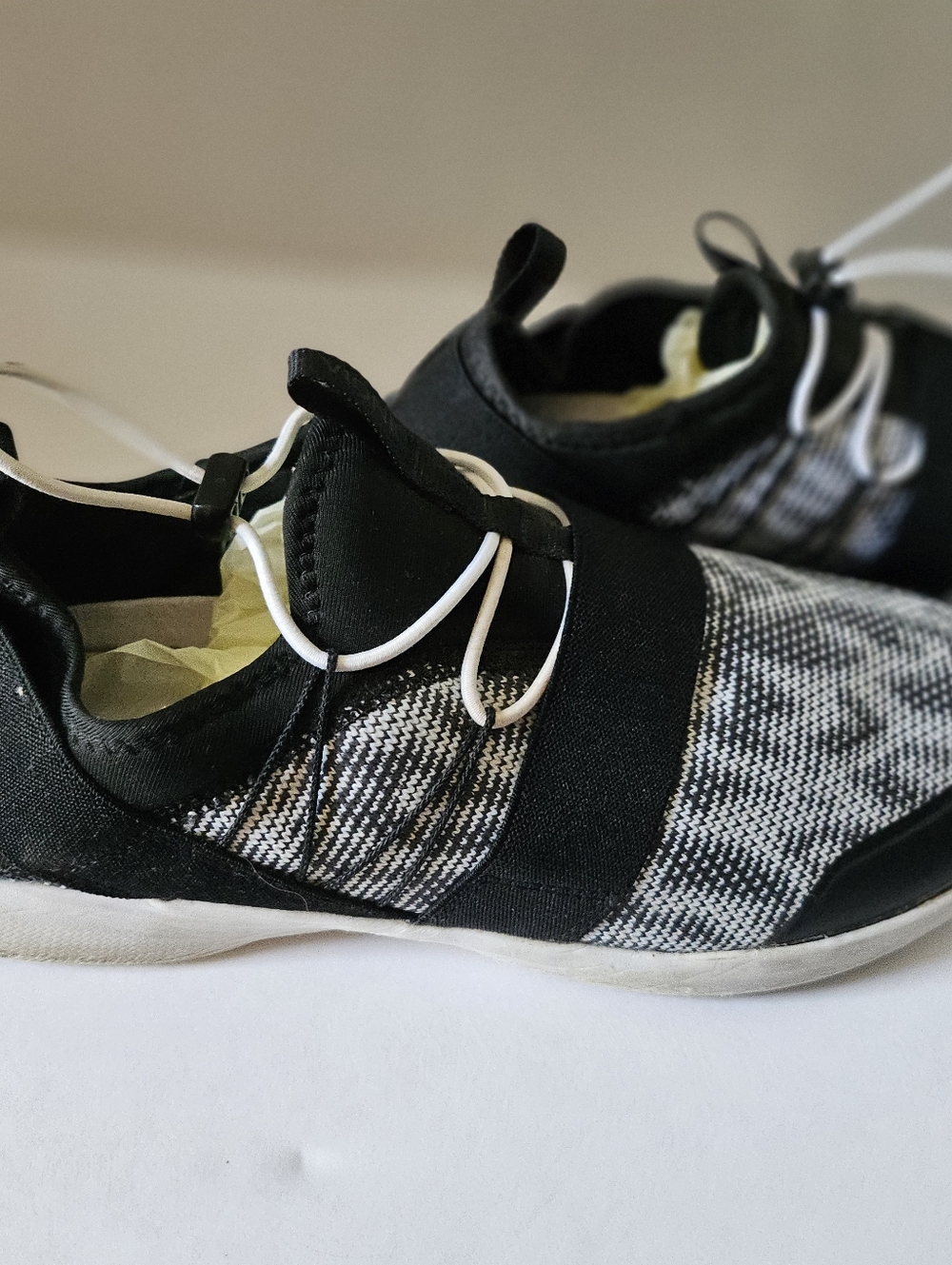 Vionic Alaina Active Sneaker Size 11 - Picture 5 of 6